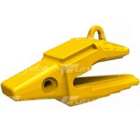 FUTURA LOADER ADAPTER J-700 LH