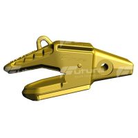 FUTURA LOADER ADAPTER J-700 RH