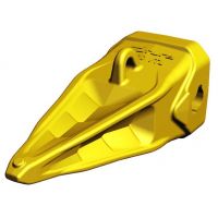 FUTURA TOOTH (TIGER V) J-700