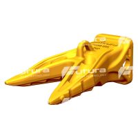 FUTURA TOOTH (TWIN T) J-700