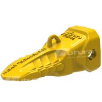 FUTURA TOOTH (ROCK CHISEL) J-800