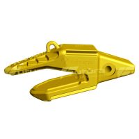 FUTURA LOADER ADAPTER J-800 (6I-8804)