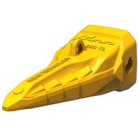 FUTURA TOOTH (TIGER ) J-800