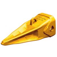 FUTURA TOOTH (TIGER V) J-800