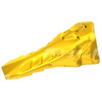 FUTURA CONICAL TOOTH (STANDAR) T-25