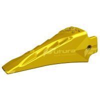 FUTURA RIPPER TOOTH (MEDIUM) 35-RH14