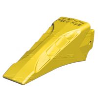 FUTURA RIPPER TOOTH (MEDIUM) 35-R14