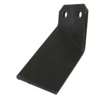 LÂMINA PARA FRESA G35 90X8 ESQUERDA G3596110 FORIGO