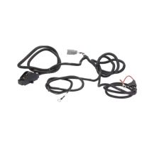 Cablagem "Alimentação"