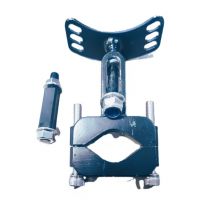 Suporte do motor n.º 6       