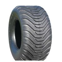 Pneu 550/60-22.5, 16 lonas, 165B, Flutuação FL, BKT