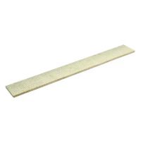 Palhetas 460x60x6.5mm longa duração