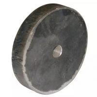 ANILHA PARA BASE 110X20 FURO DE 15 - MAZARS