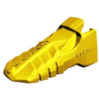 TWISTER TOOTH (STD ) SIZE 130