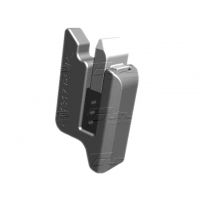 TWISTER PIN SIZE 130/170 HAMMERLESS