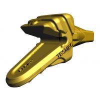 TWISTER ADAPTER TESMEC T170 NOSE 33º