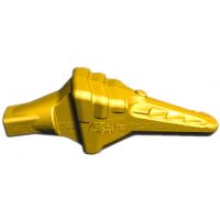 TWISTER FLUSH MOUNT ADAPTER SIZE 170