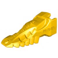 TWISTER TOOTH (ROCK PENETRATION LIGHT) SIZE 170