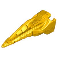 TWISTER TOOTH (TIGER LONG ) SIZE 170