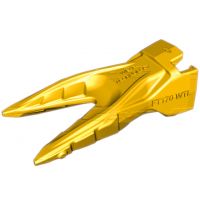 TWISTER TOOTH (TWIN TIGER LONG) SIZE 170