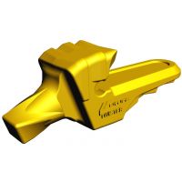 TWISTER ADAPTER TESMEC T190 NOSE 20º