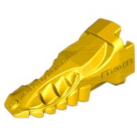 TWISTER TOOTH (ROCK PENETRATION LIGHT) SIZE 190