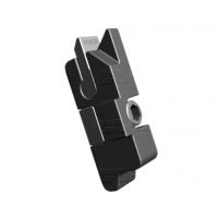 TWISTER PIN SIZE 190/230 HAMMERLESS