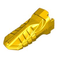 TWISTER TOOTH (STD ) SIZE 230