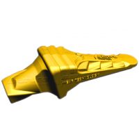 TWISTER FLUSH MOUNT ADAPTER LIP 40MM