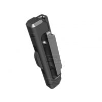 TWISTER PIN SIZE 290