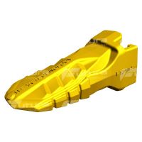 TWISTER TOOTH (STD) SIZE 290