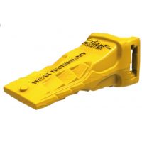 TWISTER HAMMERLESS TOOTH (SYL) SIZE 290