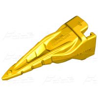 TWISTER TOOTH (TIGER LONG) SIZE 290