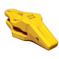 SIDE PIN ADAPTER (BOLT-ON 3#) J-350