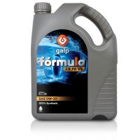 GALP Formula LS FE VL 0W20 - 5 Lt