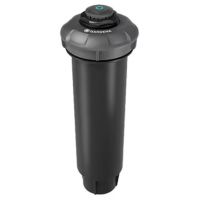 Aspersor emergente MD40