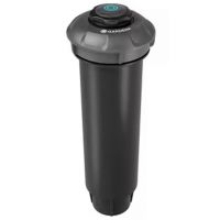 Aspersor emergente MD80