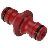 Conector de extensão