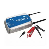 CARREGADOR CTEK MXT 4.0 24V - 4A