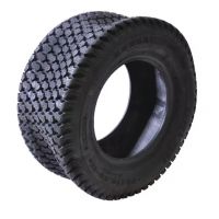 Pneu 27x8.50-15:215/70-15, 4 lonas, 96A6, K-500