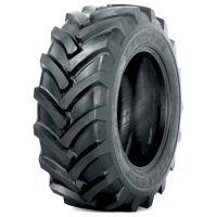 Pneu 405/70-24 14PR D303