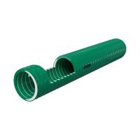 Tubo Sucção Heliflex heliflex md 25mm 25m