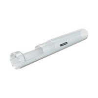 Mangueira Ar Comprimido Heliflex helivil cristal 32mm 25m cr