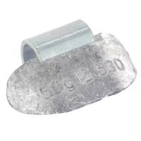 Contrapeso 50 g