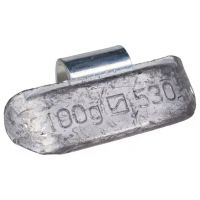 Contrapeso 100 g