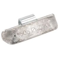 Contrapeso 150 g