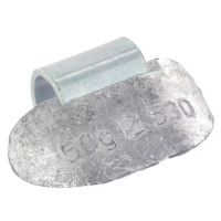 Contrapeso 300 g