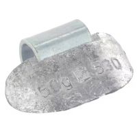 Contrapeso 400 g