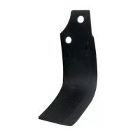 LÂMINA PARA PFRESA QUADRADA 90X10 EA68 T16.5 ESQUERDA TIPO MASCHIO