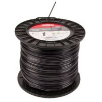 Linha de aparar Ø 2,7x280m Nylium Starline